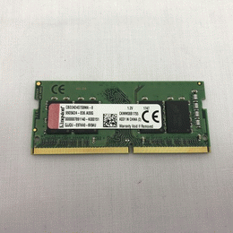 中古パソコンパーツ | パソコン工房【公式通販】