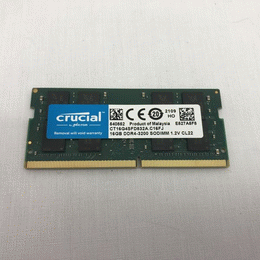 中古パソコンパーツ | パソコン工房【公式通販】