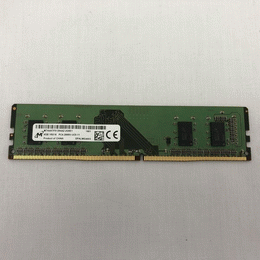 中古デスクトップメモリ-DDR4-4GB | パソコン工房【公式通販】