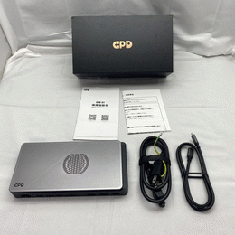中古PCパーツセット 中古その他パーツ | パソコン工房【公式通販】