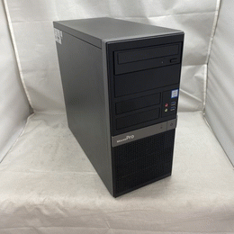 中古パソコン｜BTOパソコンのパソコン工房 グッドウィル