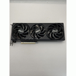 Palit 〔中古〕GeForce RTX5060 Ti 16GB NE7506T019T1-GB2061S（中古