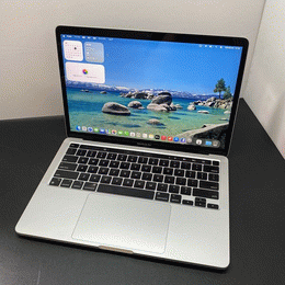 APPLE 〔中古〕MacBook Pro (16-inch・M2 Pro・2023) MNW83J/A