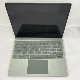 Microsoft 〔中古〕Surface Laptop第7世代 13.8/X ZXX-00020 プラチナ