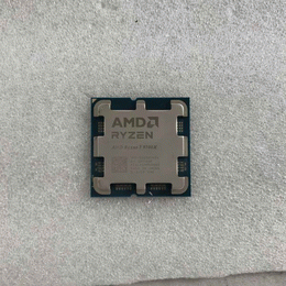 中古AMD CPU | パソコン工房【公式通販】