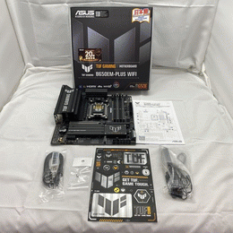 ASRock 〔中古〕X670E Steel Legend（中古1ヶ月保証） | パソコン工房