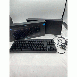 LAMZU 〔中古〕MAYA X 8K FNATIC SPECIAL EDITION MS0005-002（中古
