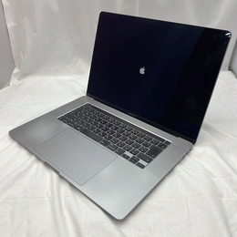 APPLE 〔中古〕MacBook Pro (16-inch・M3 Max・Nov 2023) MRW33J/A
