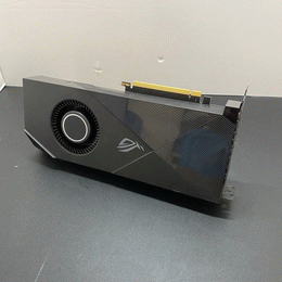 玄人志向 〔中古〕GeForce RTX 4060 GG-RTX4060-E8GB/SF（中古保証1