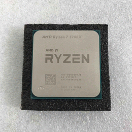 中古Ryzen7 (AMD CPU) | パソコン工房【公式通販】