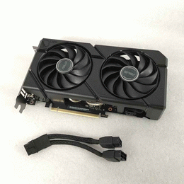 中古グラフィックカード | パソコン工房【公式通販】