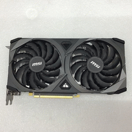 玄人志向 〔中古〕GeForce RTX 4070 Ti GG-RTX4070Ti-E12GB/EX/TP2