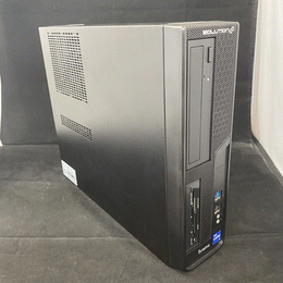 中古デスクトップパソコン iiyama | パソコン工房【公式通販】