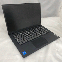 中古ノートパソコン Lenovo(レノボ) | パソコン工房【公式通販】
