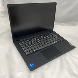 中古ノートパソコン Lenovo(レノボ) | パソコン工房【公式通販】