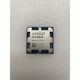 AMD 〔中古〕Ryzen7 5700G BOX（中古保証1ヶ月間） | パソコン工房
