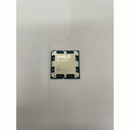 中古AMD CPU | パソコン工房【公式通販】