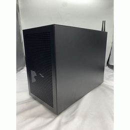 ハイエンド中古ゲーミング デスクトップPC | パソコン工房【公式通販】