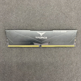 中古デスクトップメモリ-DDR5 | パソコン工房【公式通販】