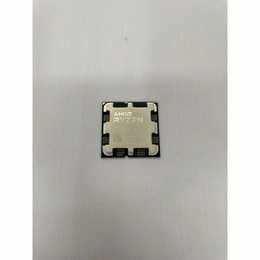AMD 〔中古〕Ryzen7 7800X3D BOX（中古保証1ヶ月間） | パソコン工房