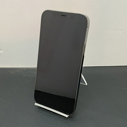 中古iPhone12 Pro | パソコン工房【公式通販】