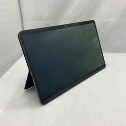 FUJITSU 〔中古〕Arrows Tab Q7311/FB インテル® Core™ i5-1145G7