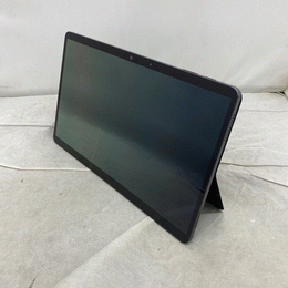 FUJITSU 〔中古〕FMV LOOX 75/G FMVL75GB（中古保証3ヶ月間