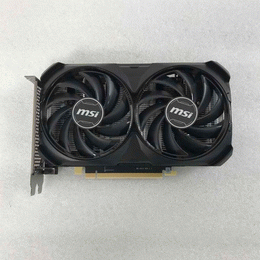 中古グラフィックカード | パソコン工房【公式通販】