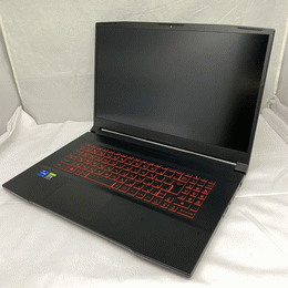 ASUS 〔中古〕ROG Flow Z13 GZ301ZE GZ301ZE-I9R3050TE インテル® Core