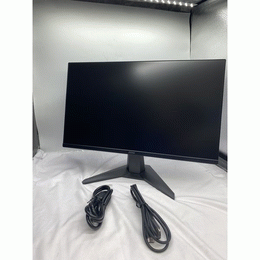 BenQ 〔中古〕ZOWIE XL2546K（中古保証3ヶ月間） | パソコン工房【公式