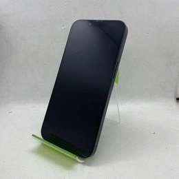 APPLE 〔中古〕iPhone14 128GB ミッドナイト MPUD3J/A SIMフリー版