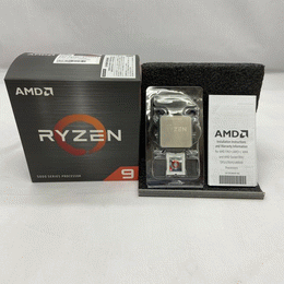 中古AMD CPU | パソコン工房【公式通販】