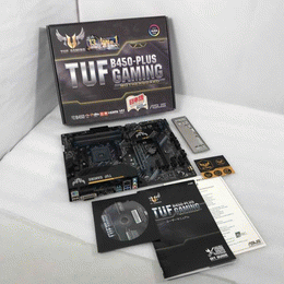 ASUS 〔中古〕PRIME B450M-A（中古保証1ヶ月間） | パソコン工房【公式