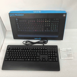 APPLE 〔中古〕12.9インチiPad Pro(第5世代)用Magic Keyboard 日本語