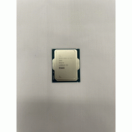 中古Core Ultra 7 プロセッサー (intel CPU) | パソコン工房【公式通販】