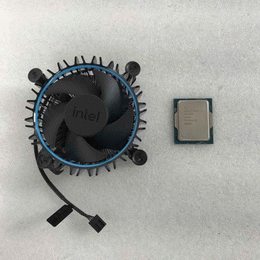 中古Core i5 プロセッサー (intel CPU) | パソコン工房【公式通販】