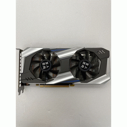 中古パソコンパーツ | パソコン工房【公式通販】