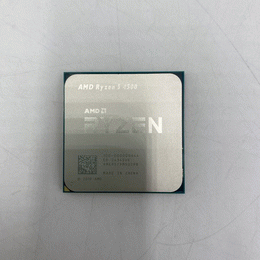 中古Ryzen5 (AMD CPU) | パソコン工房【公式通販】