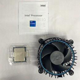 中古Core i5 プロセッサー (intel CPU) | パソコン工房【公式通販】