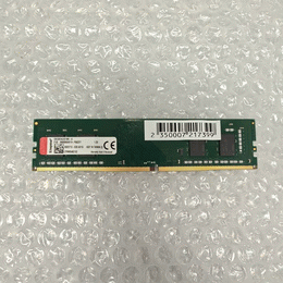 中古デスクトップメモリ-DDR4-8GB | パソコン工房【公式通販】
