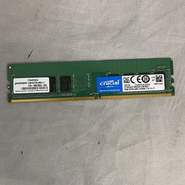中古パソコンパーツ | パソコン工房【公式通販】