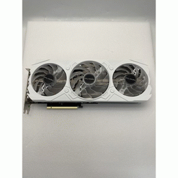 中古パソコンパーツ | パソコン工房【公式通販】