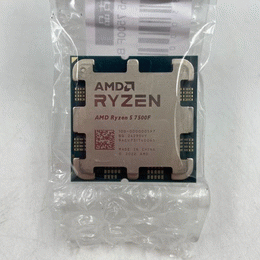 中古Ryzen5 (AMD CPU) | パソコン工房【公式通販】