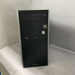 中古ゲーミングPC | パソコン工房【公式通販】