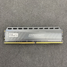 Corsair 〔中古〕デスクトップPC用 DDR4 3200 8GB XMP（中古保証1ヶ月