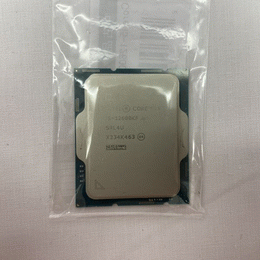 中古Intel CPU | パソコン工房【公式通販】