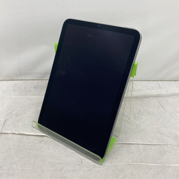中古 iPad mini 6 | パソコン工房【公式通販】