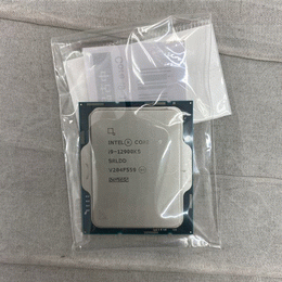 中古Core i9 プロセッサー (intel CPU) | パソコン工房【公式通販】