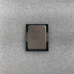 中古Core i7 プロセッサー (intel CPU) | パソコン工房【公式通販】