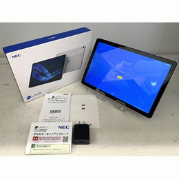 中古スマホ2台 中古タブレット1台 中古Androidタブレット | パソコン工房【公式通販】